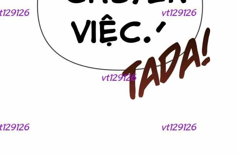 Nhật Kí Đổi Nghề - Chương 37 - ảnh 203