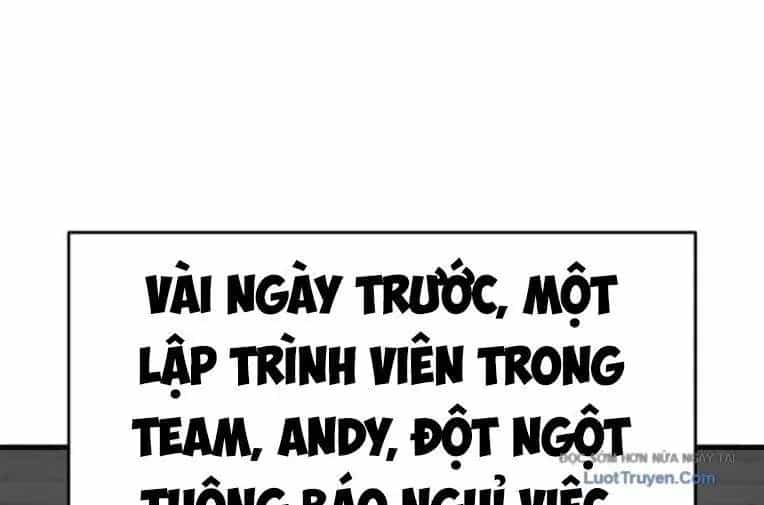 Nhật Kí Đổi Nghề - Chương 37 - ảnh 27