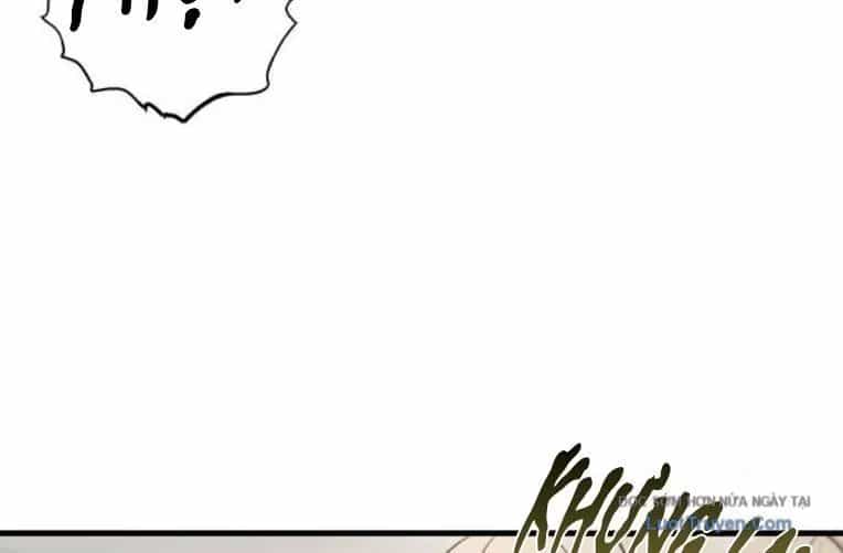 Nhật Kí Đổi Nghề - Chương 37 - ảnh 50
