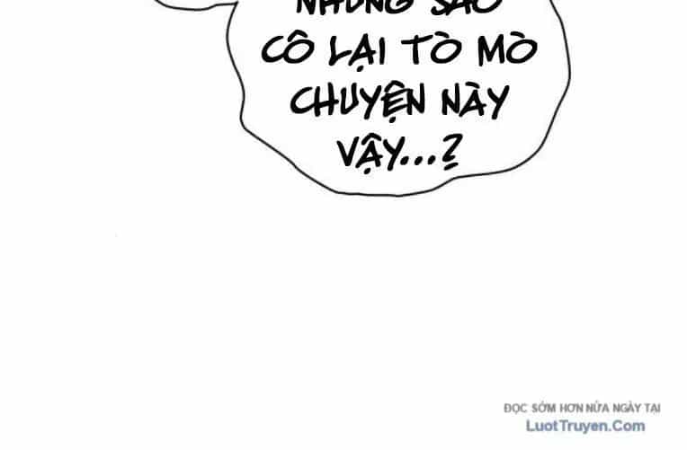 Nhật Kí Đổi Nghề - Chương 37 - ảnh 57