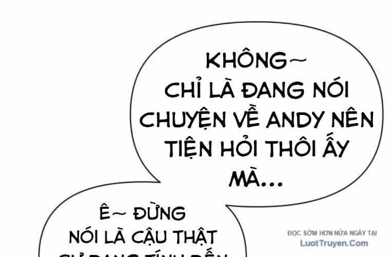 Nhật Kí Đổi Nghề - Chương 37 - ảnh 58
