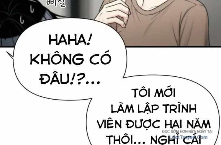 Nhật Kí Đổi Nghề - Chương 37 - ảnh 60