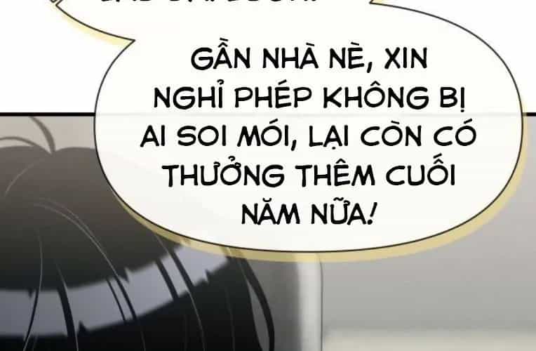 Nhật Kí Đổi Nghề - Chương 37 - ảnh 66
