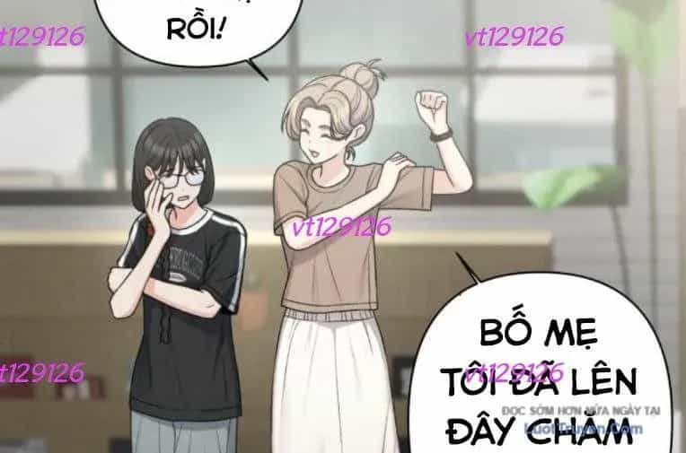 Nhật Kí Đổi Nghề - Chương 37 - ảnh 7