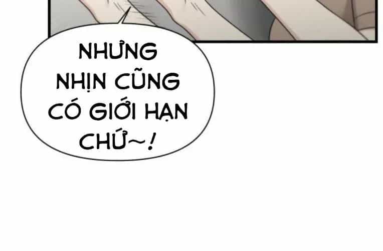 Nhật Kí Đổi Nghề - Chương 37 - ảnh 78