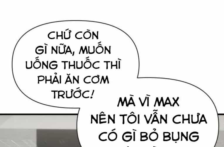 Nhật Kí Đổi Nghề - Chương 37 - ảnh 88