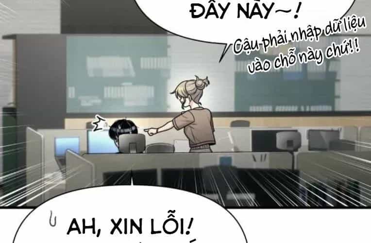 Nhật Kí Đổi Nghề - Chương 37 - ảnh 89