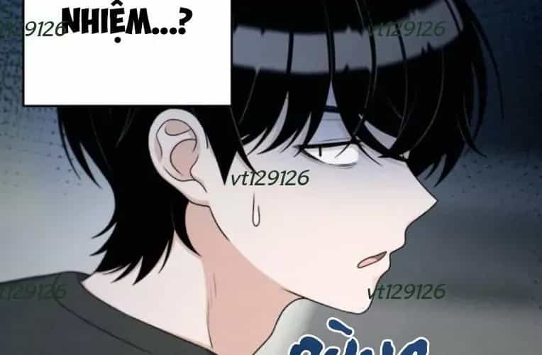 Nhật Kí Đổi Nghề - Chương 37 - ảnh 98