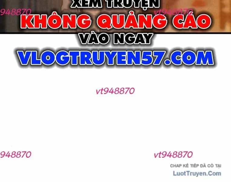 Nhật Kí Đổi Nghề - Chương 40 - ảnh 106