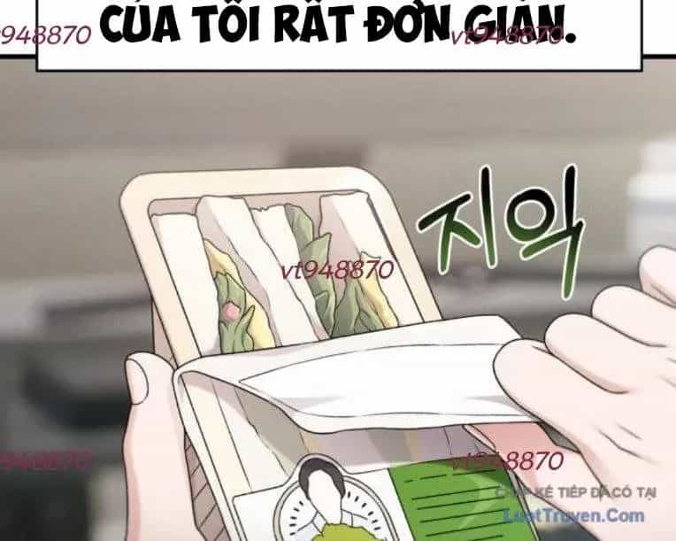 Nhật Kí Đổi Nghề - Chương 40 - ảnh 108