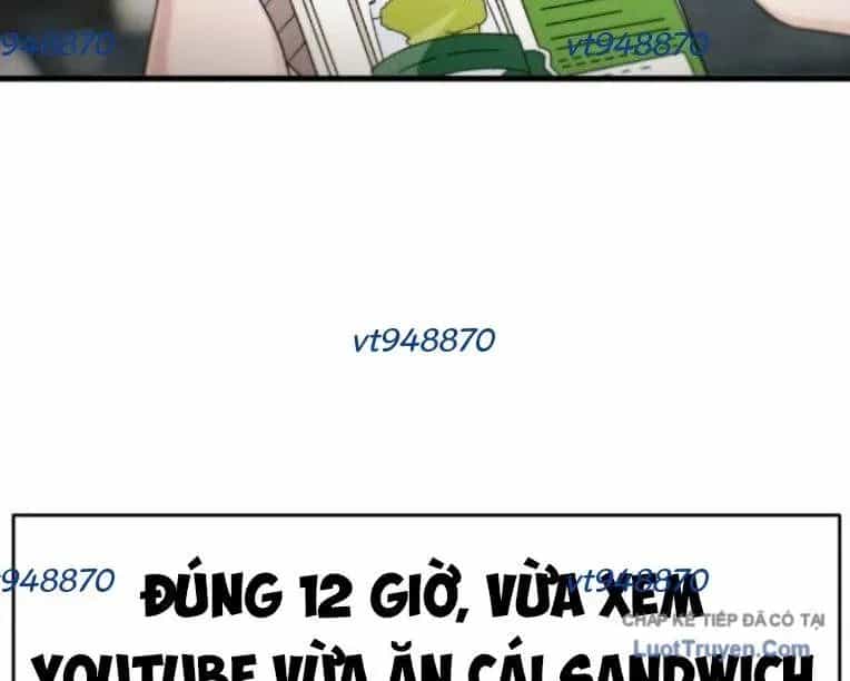 Nhật Kí Đổi Nghề - Chương 40 - ảnh 109