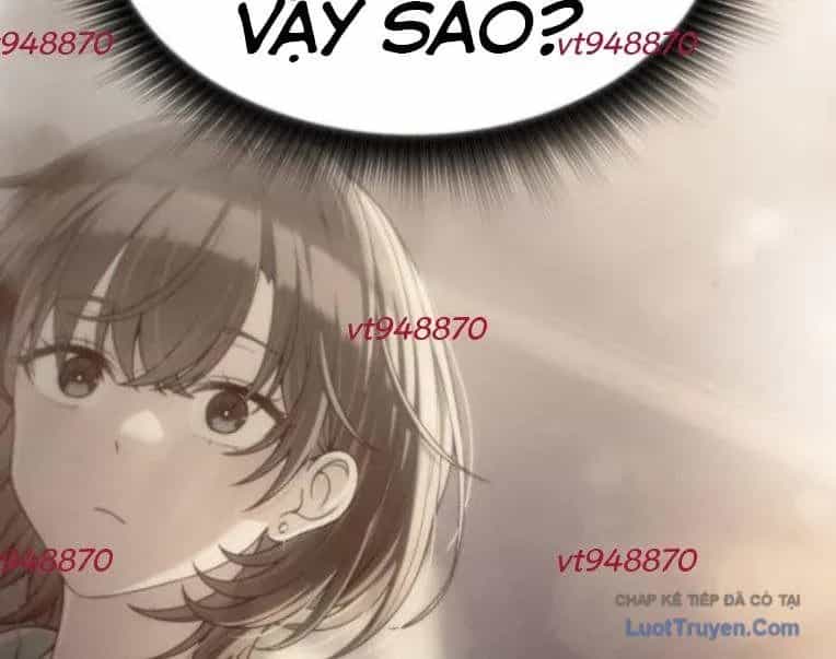 Nhật Kí Đổi Nghề - Chương 40 - ảnh 11