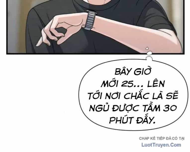 Nhật Kí Đổi Nghề - Chương 40 - ảnh 116