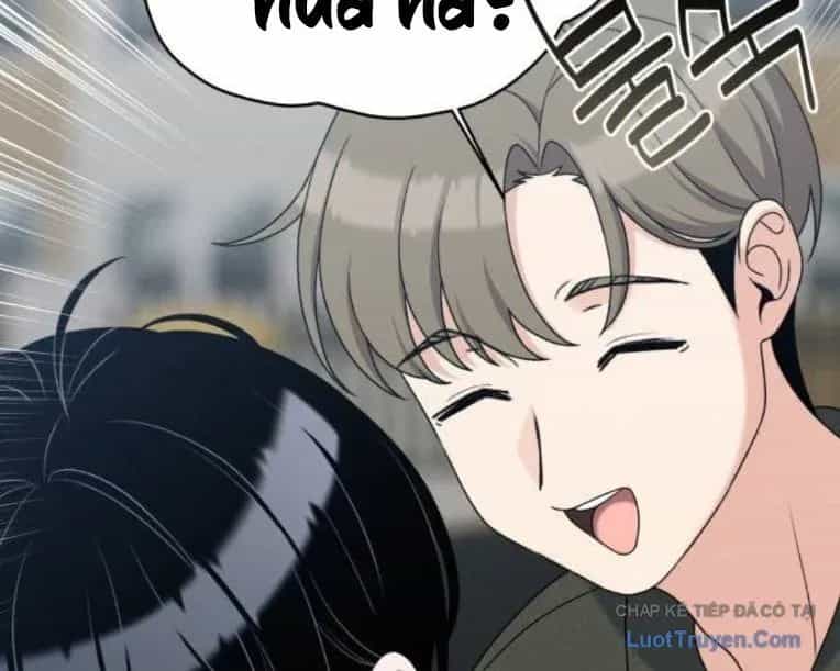 Nhật Kí Đổi Nghề - Chương 40 - ảnh 118