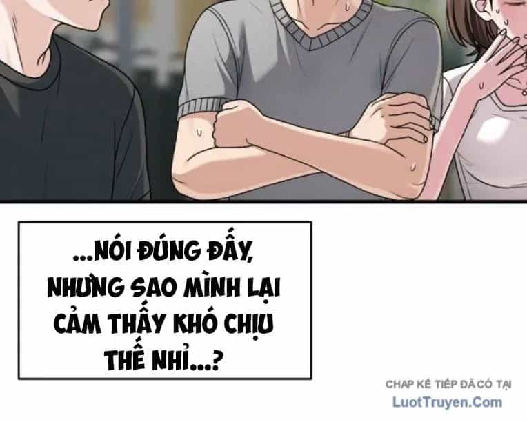 Nhật Kí Đổi Nghề - Chương 40 - ảnh 124