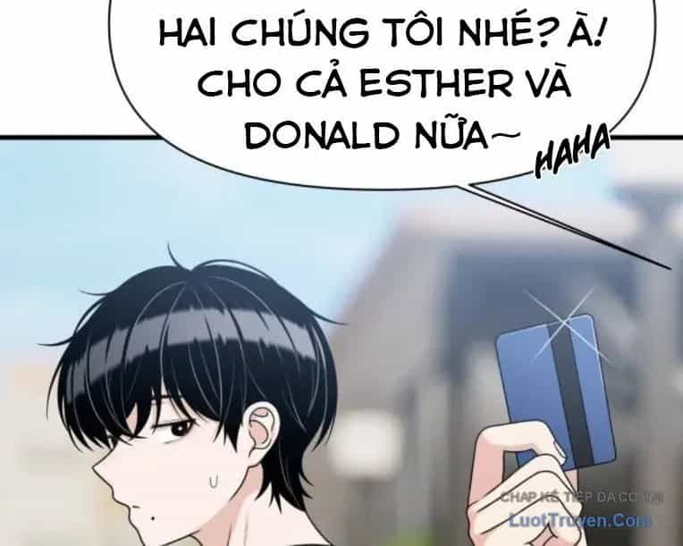 Nhật Kí Đổi Nghề - Chương 40 - ảnh 128