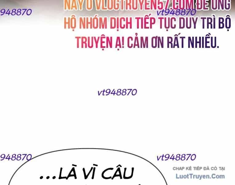 Nhật Kí Đổi Nghề - Chương 40 - ảnh 13