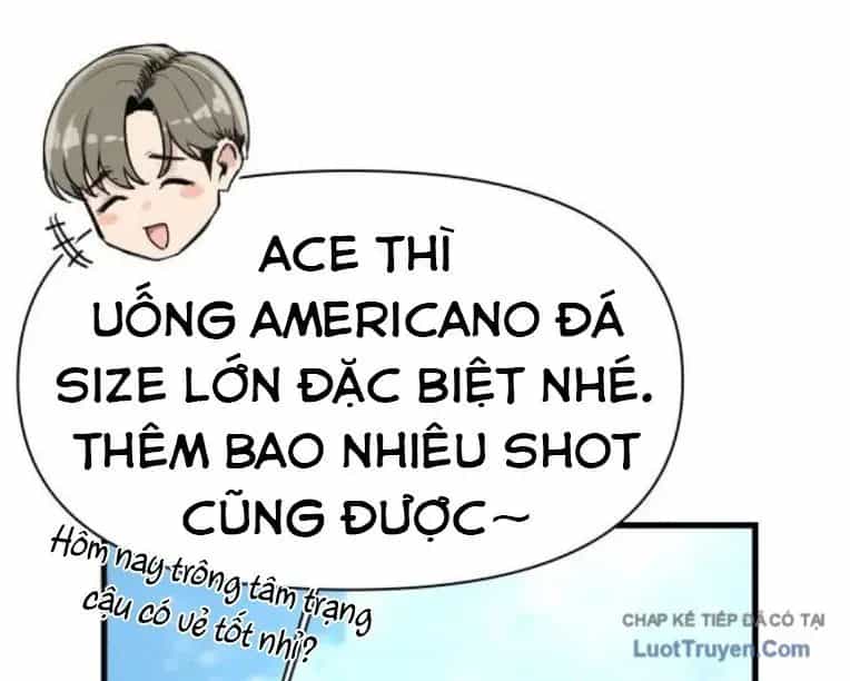 Nhật Kí Đổi Nghề - Chương 40 - ảnh 130