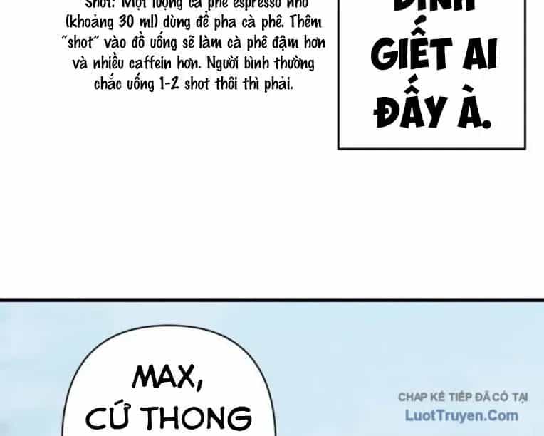 Nhật Kí Đổi Nghề - Chương 40 - ảnh 132