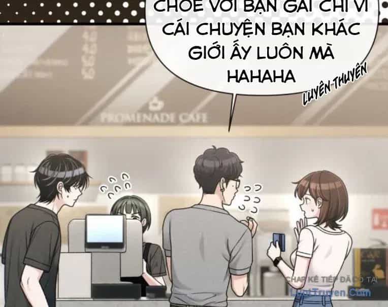 Nhật Kí Đổi Nghề - Chương 40 - ảnh 142