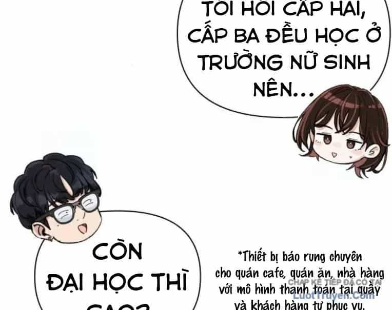 Nhật Kí Đổi Nghề - Chương 40 - ảnh 146