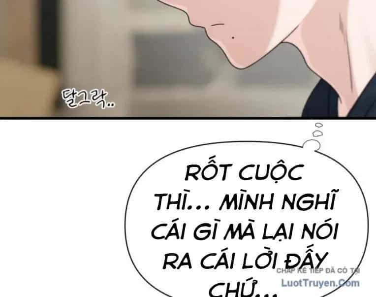 Nhật Kí Đổi Nghề - Chương 40 - ảnh 15
