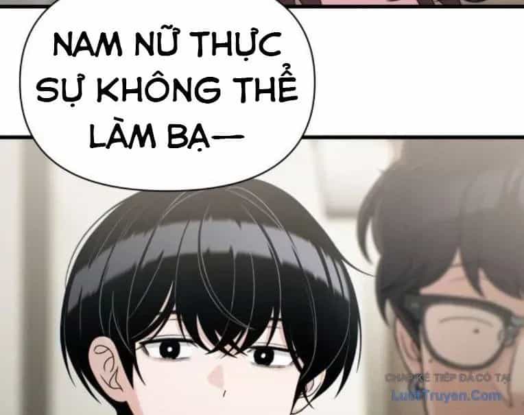 Nhật Kí Đổi Nghề - Chương 40 - ảnh 150