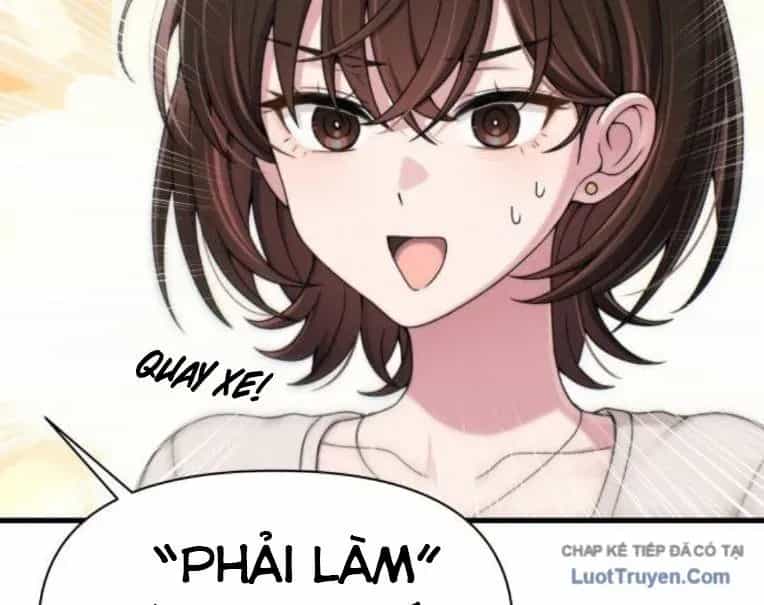Nhật Kí Đổi Nghề - Chương 40 - ảnh 153
