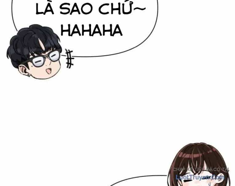 Nhật Kí Đổi Nghề - Chương 40 - ảnh 154