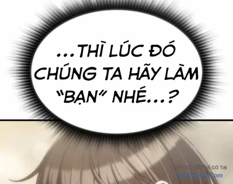 Nhật Kí Đổi Nghề - Chương 40 - ảnh 157