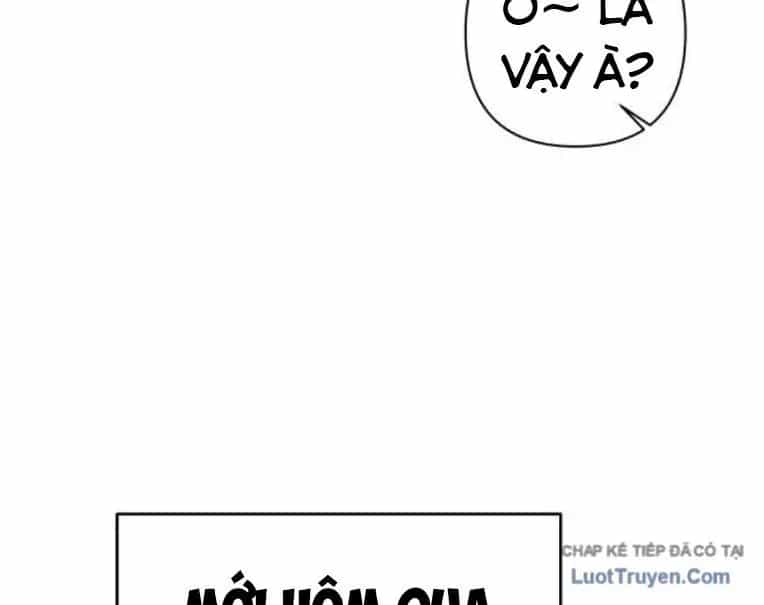 Nhật Kí Đổi Nghề - Chương 40 - ảnh 164