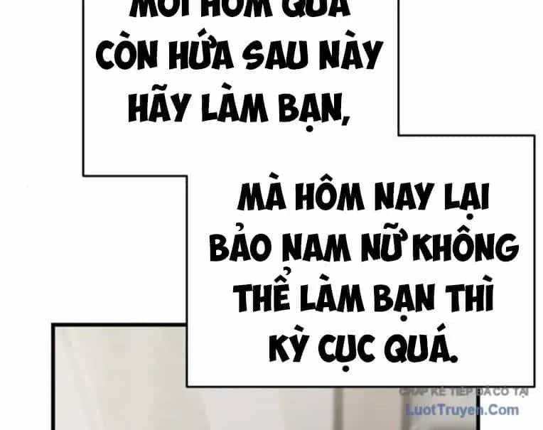Nhật Kí Đổi Nghề - Chương 40 - ảnh 165
