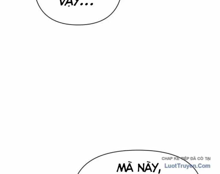 Nhật Kí Đổi Nghề - Chương 40 - ảnh 167