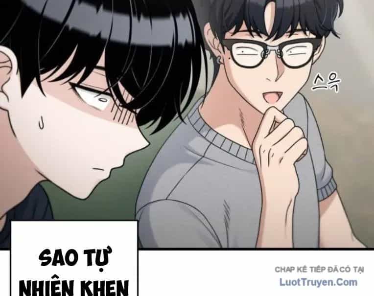 Nhật Kí Đổi Nghề - Chương 40 - ảnh 169