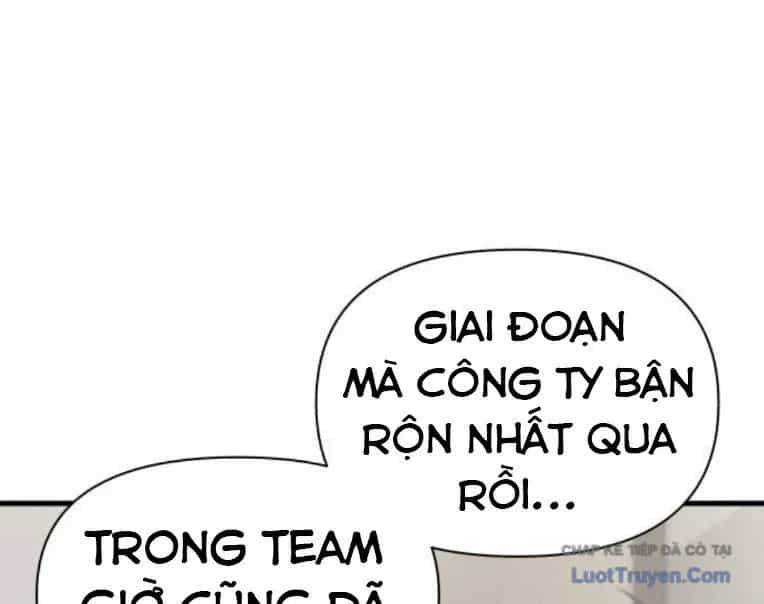 Nhật Kí Đổi Nghề - Chương 40 - ảnh 171