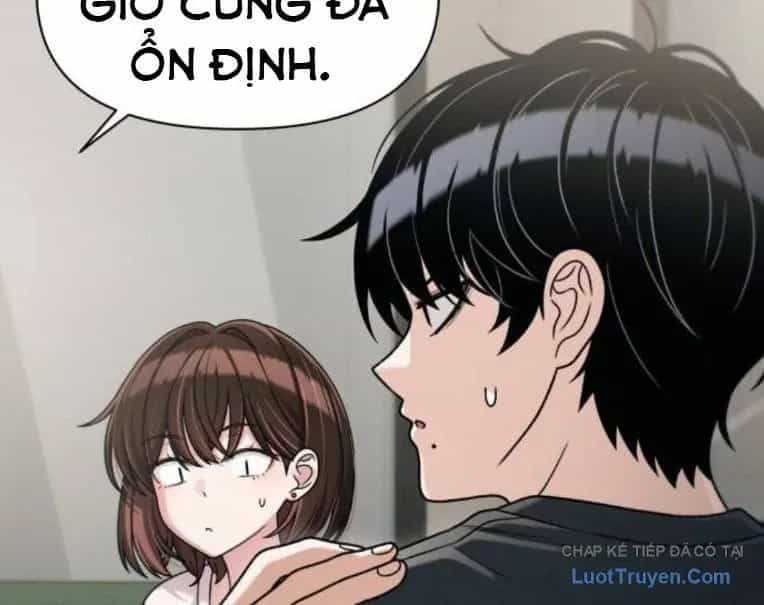 Nhật Kí Đổi Nghề - Chương 40 - ảnh 172