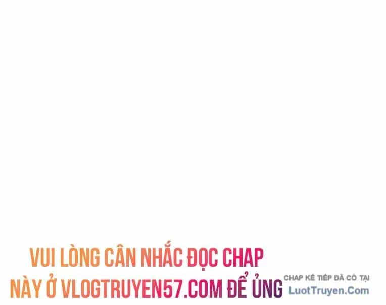 Nhật Kí Đổi Nghề - Chương 40 - ảnh 19