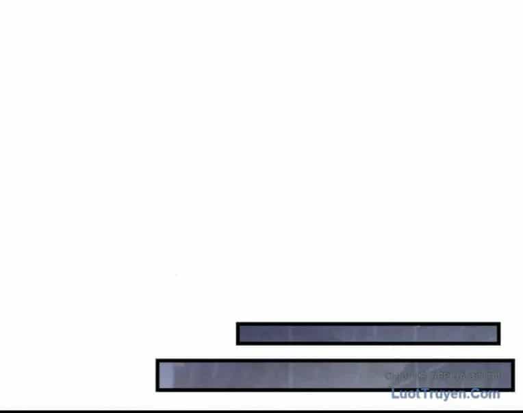 Nhật Kí Đổi Nghề - Chương 40 - ảnh 25