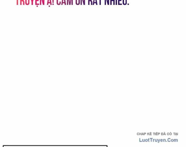 Nhật Kí Đổi Nghề - Chương 40 - ảnh 27