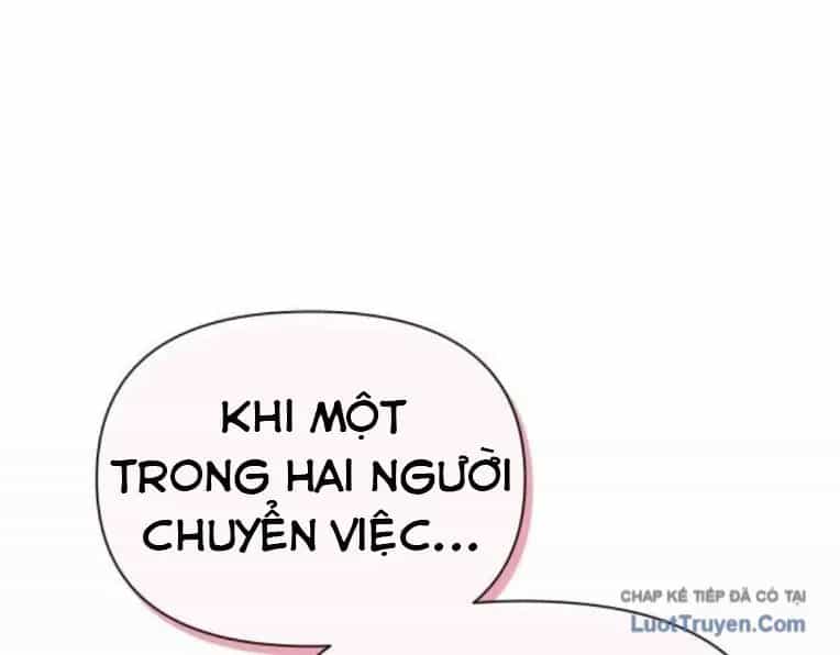 Nhật Kí Đổi Nghề - Chương 40 - ảnh 44