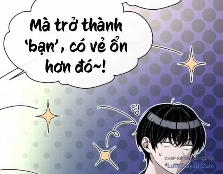 Nhật Kí Đổi Nghề - Chương 40 - ảnh 56