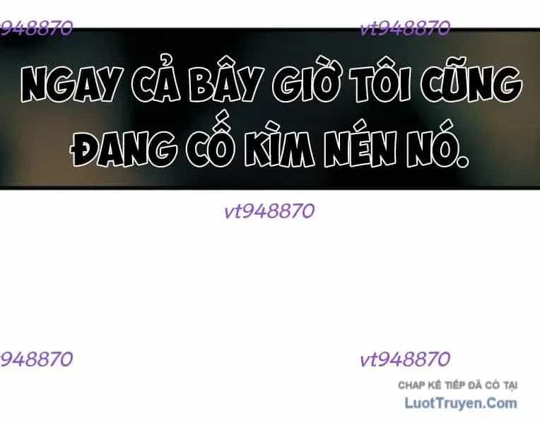Nhật Kí Đổi Nghề - Chương 40 - ảnh 93