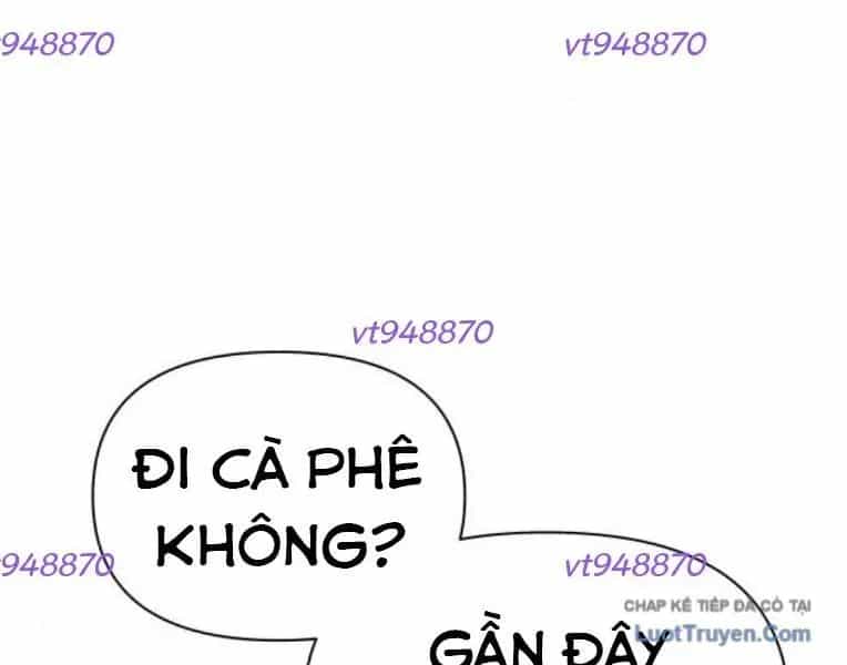 Nhật Kí Đổi Nghề - Chương 40 - ảnh 94