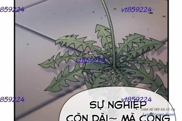 Nhật Kí Đổi Nghề - Chương 41 - ảnh 108