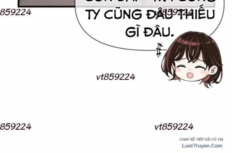 Nhật Kí Đổi Nghề - Chương 41 - ảnh 109