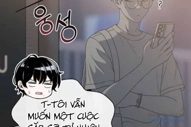 Nhật Kí Đổi Nghề - Chương 41 - ảnh 118