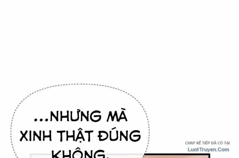 Nhật Kí Đổi Nghề - Chương 41 - ảnh 120