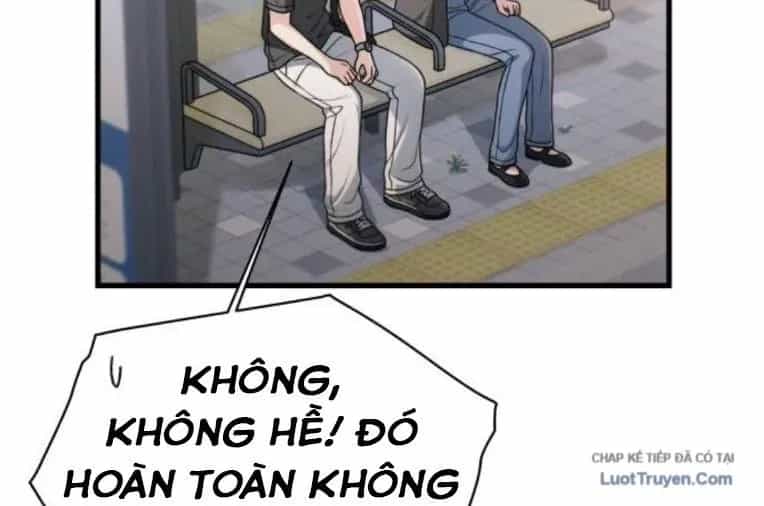 Nhật Kí Đổi Nghề - Chương 41 - ảnh 122