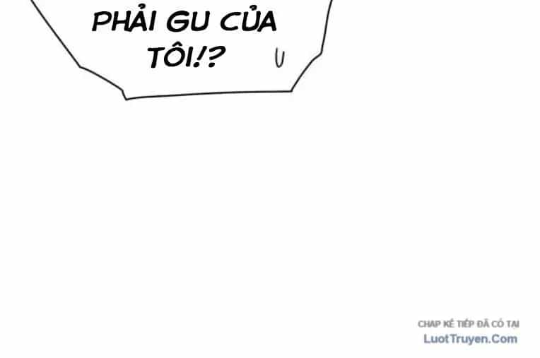 Nhật Kí Đổi Nghề - Chương 41 - ảnh 123