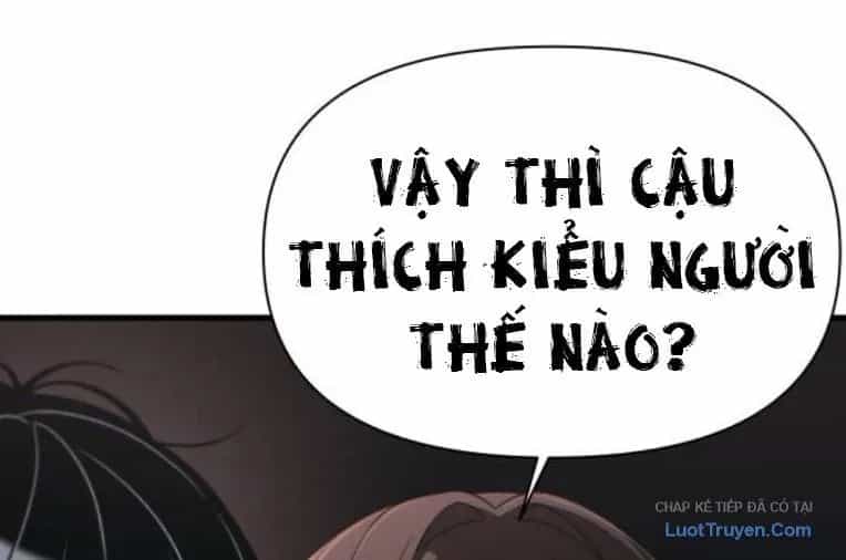 Nhật Kí Đổi Nghề - Chương 41 - ảnh 124
